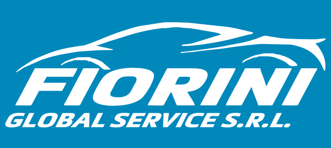 Fiorini Global Service