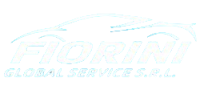 PER IL SOCCORSO STRADALE, AFFIDATI A FIORINI GLOBAL SERVICE