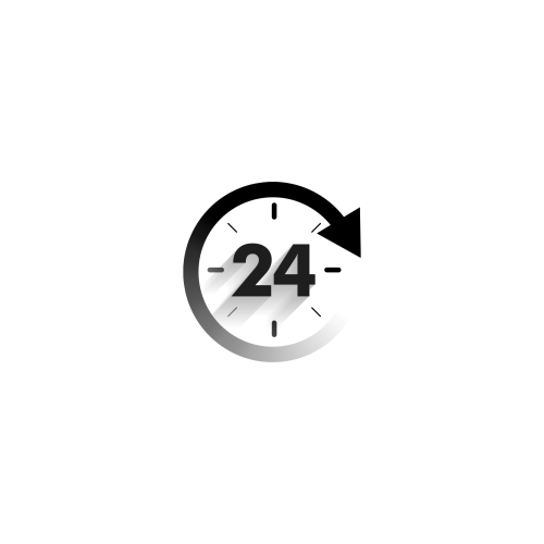 Assistenza H24