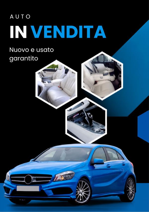 Alt Text